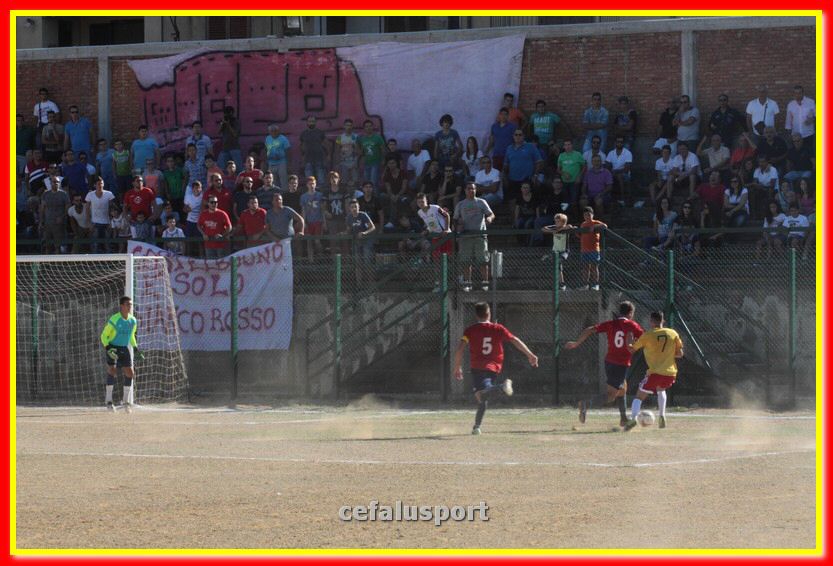 140914 cbuono 264_tn.jpg